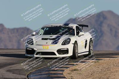 media/Dec-13-2025-PCA San Diego (Sat) [[71f2fcee4c]]/3-Orange Group/Session 4 (Turn 12)/